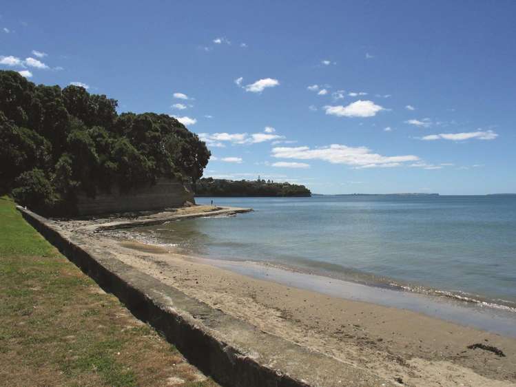 119a Kowhai Road Mairangi Bay_6