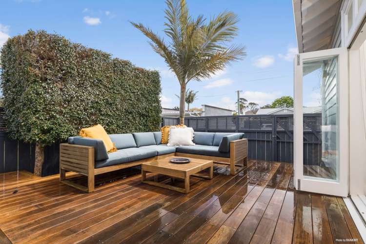 65 Amaru Road One Tree Hill_6