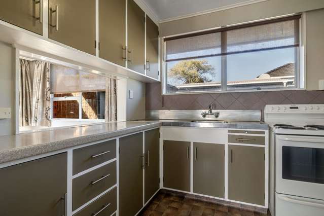 26 Westmere Place Takaro_4