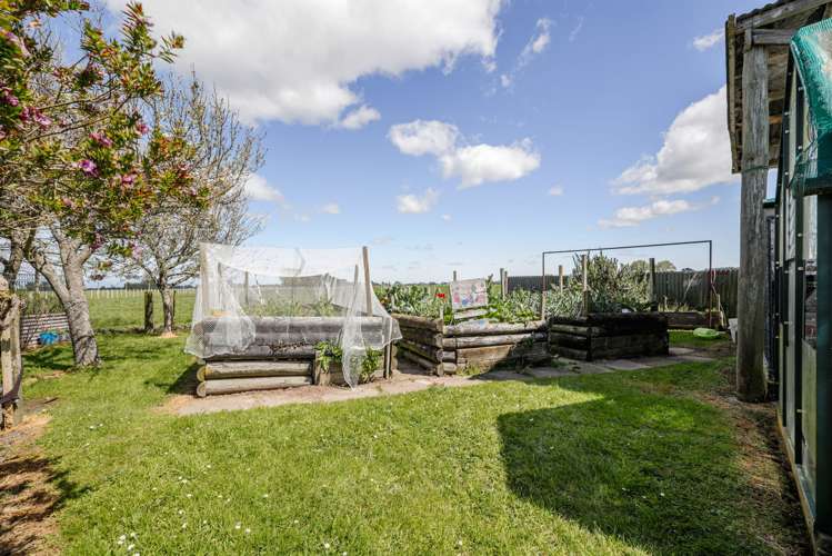 250 Colyton Road Feilding_23