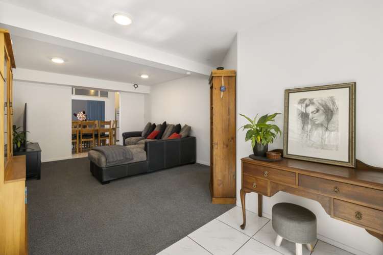 7 Evans Road Papamoa_7