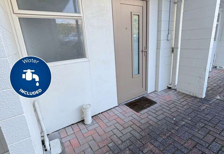 11/37 Ireland Road Mount Wellington_0