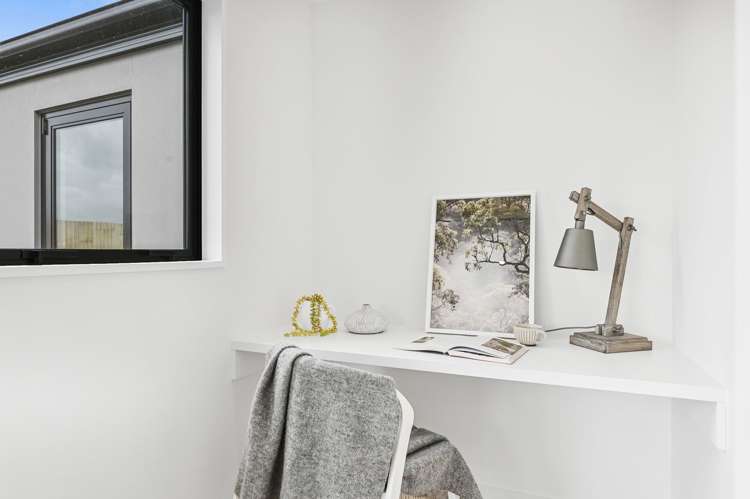 76 Waikirikiri Avenue Lincoln_7