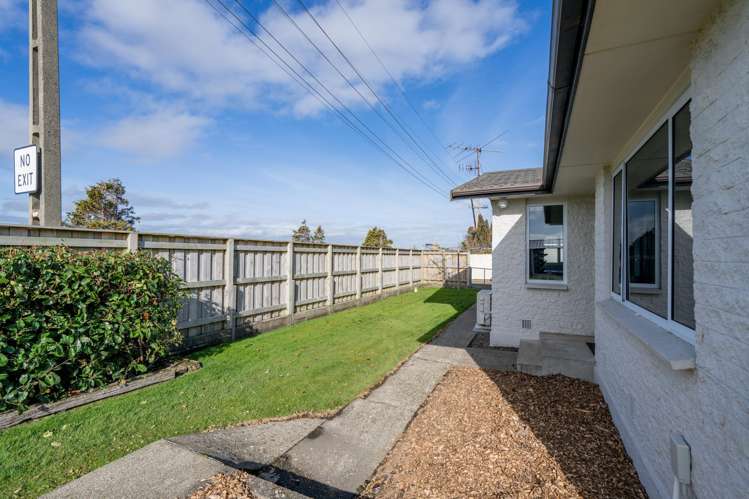 85 Bay Road Grasmere_21