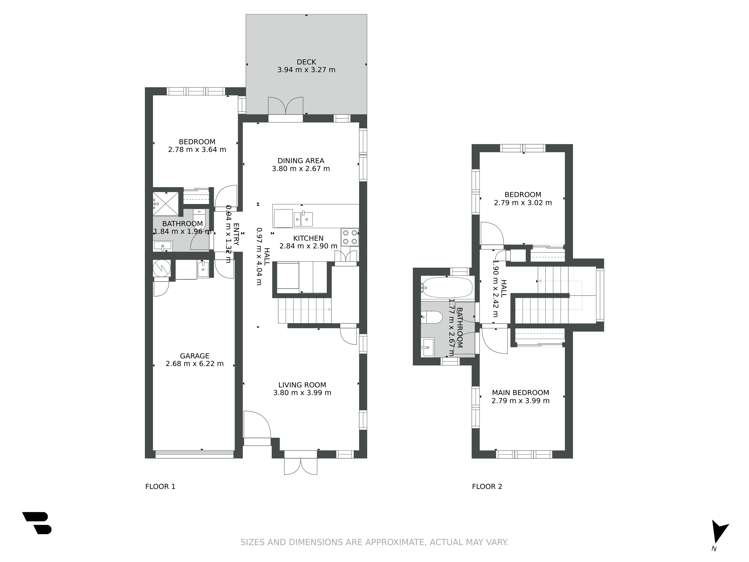 43 Divide Loop Takanini_10