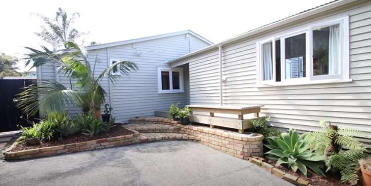 55 Aldersgate Road Hillsborough_2