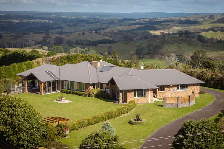 437 Minden Road Wairoa_27