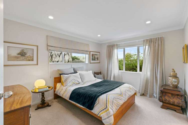 15 Cabeleigh Drive Helensville_10