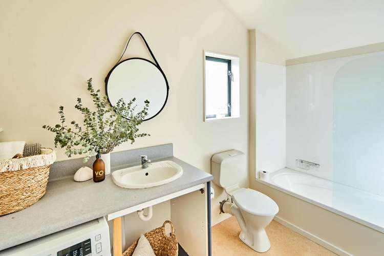 19/14 Alpha Street Te Aro_11