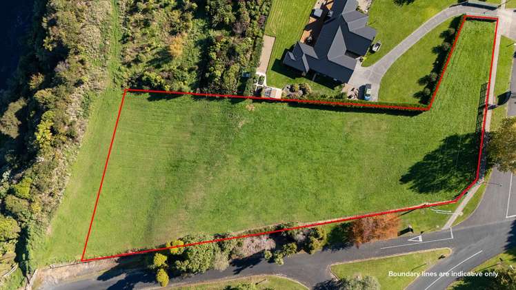 7 Riverside Lane_3
