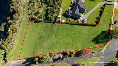 7 Riverside Lane_3