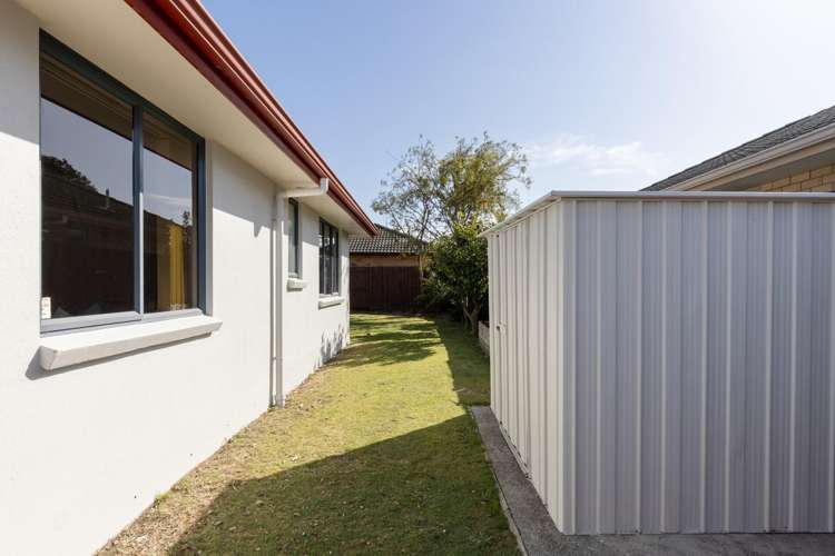 25 Beachmere Place Papamoa_13