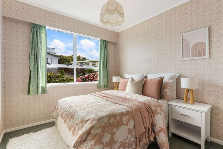 48 Somes Crescent Newlands_8