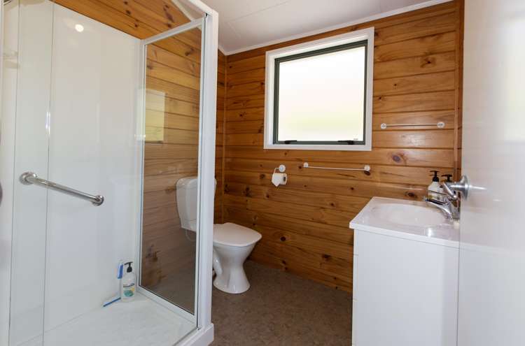 461 Notorious West Road Dargaville_24