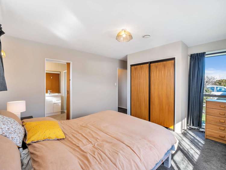 2b Glenvale Drive Kaiapoi_10