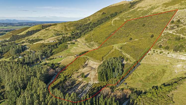 255 Glentui Bush Road Glentui_18