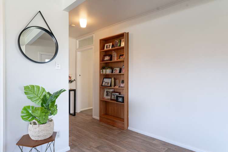 7 Freyberg Street Solway_11