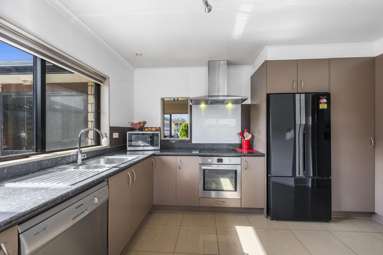 5 Kipling Crescent_3