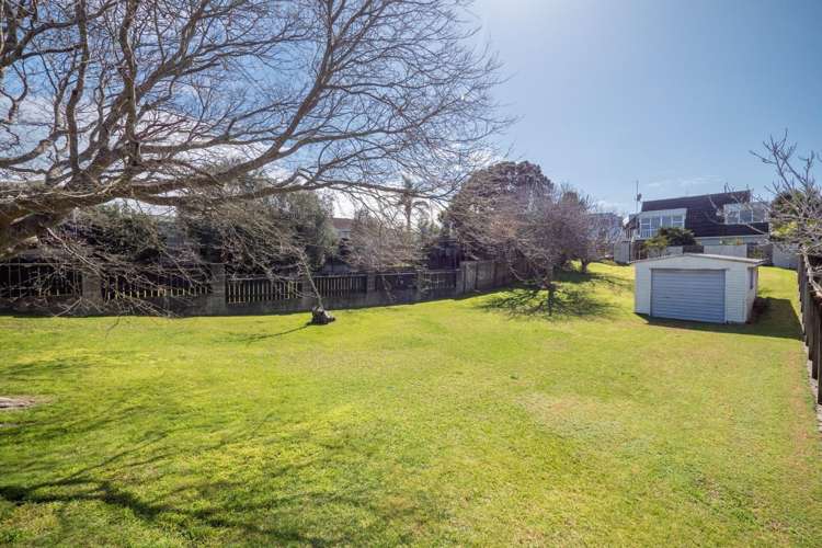 43 Pitau Road Mt Maunganui_13