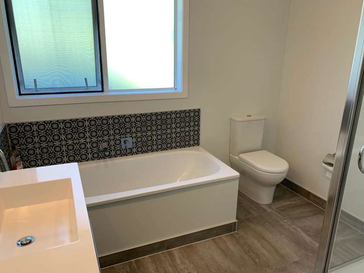 2/112E Black Swamp Road Mangawhai_7