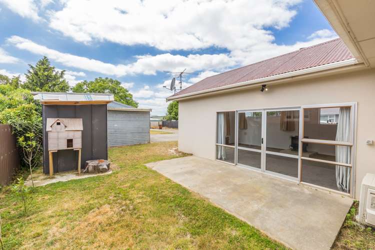 38 Hororata Dunsandel Road Dunsandel_23