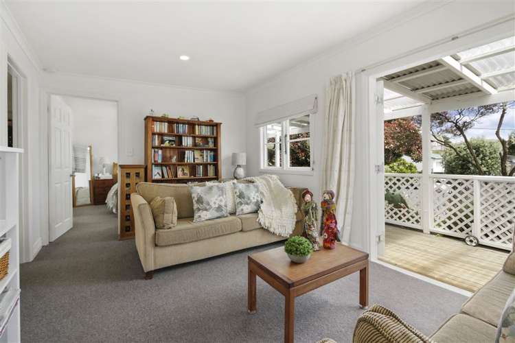 3 Bell Road Beachlands_1