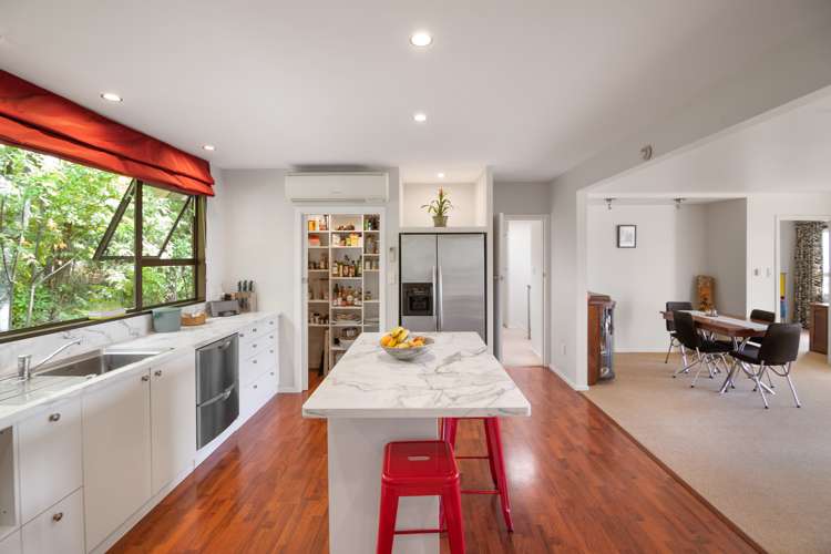 102 Arapiki Road Stoke_9