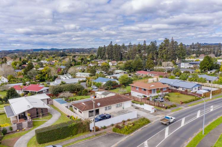 141 Kerikeri Road Kerikeri_22