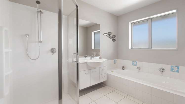 15 Fairfield Way Rolleston_13