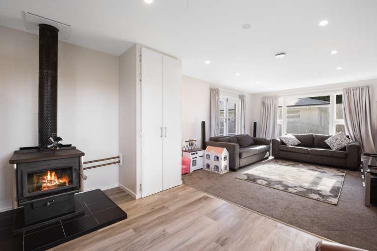 139 White Street Rangiora_5