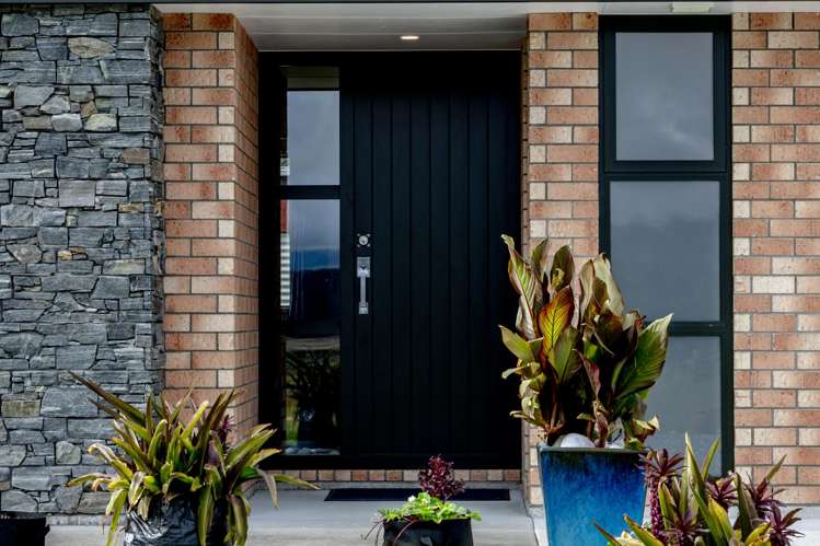 8 Pukaki Avenue Ngahere_21