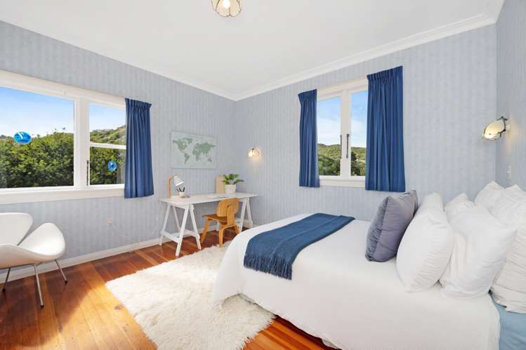 17 Hathaway Avenue Karori_14