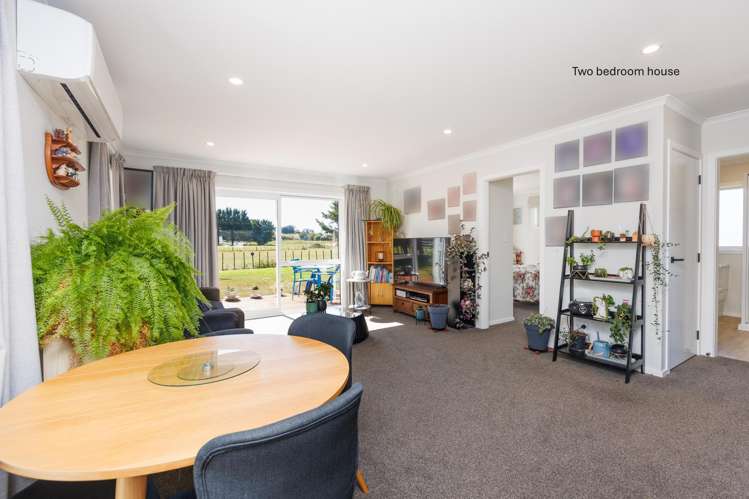 192A Awahuri Feilding Road Feilding_22