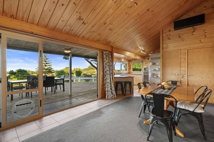 106c Awanuiarangi Road Pikowai_14