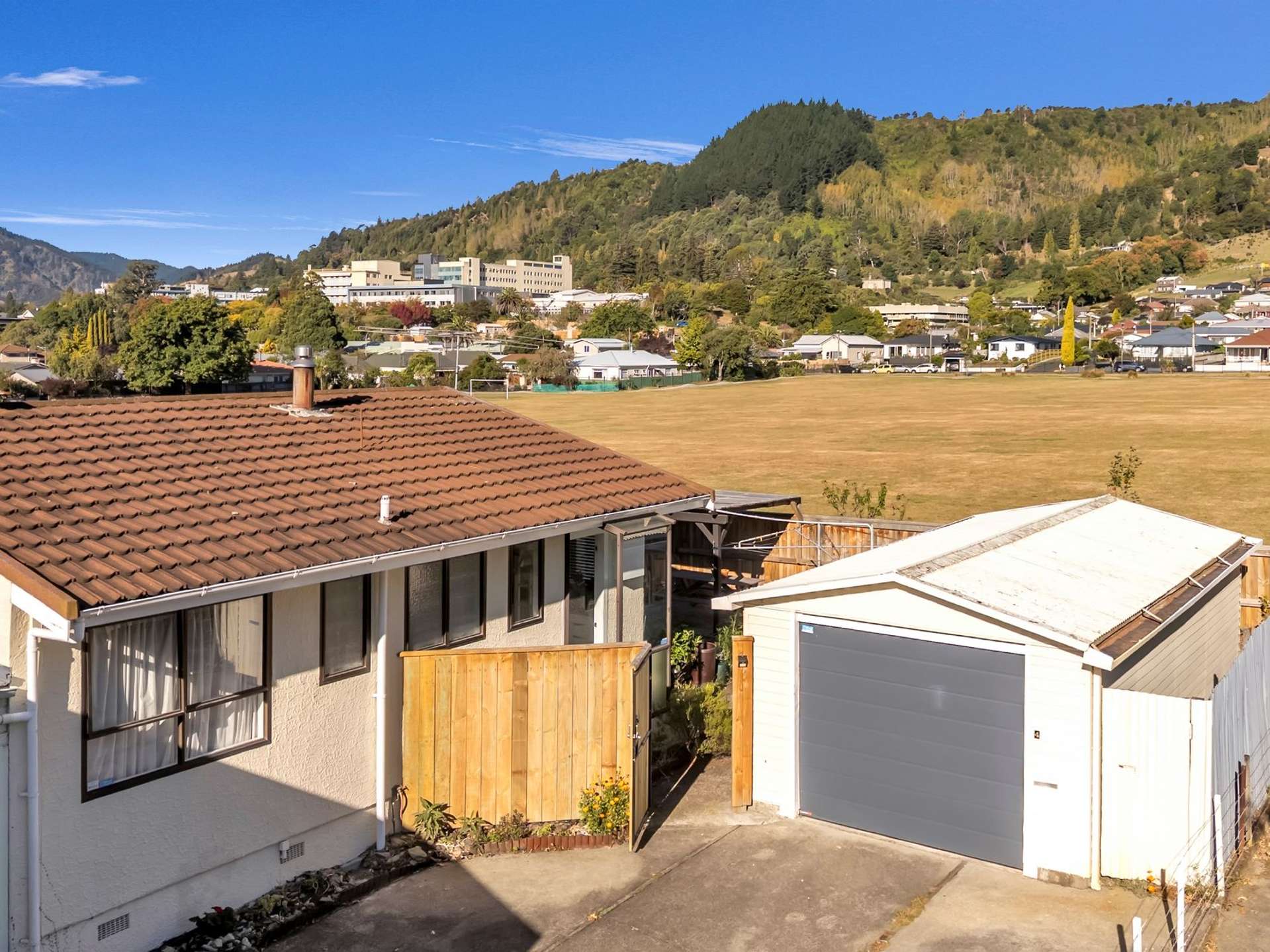 4/267 Vanguard Street Nelson South_0