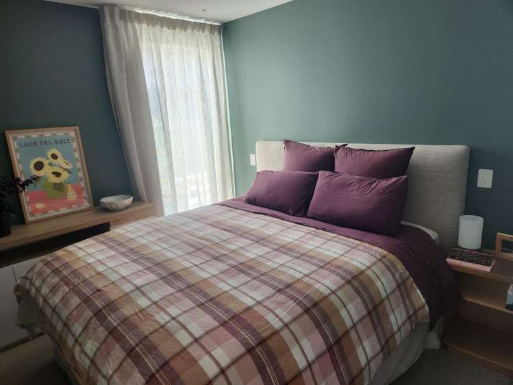  2/138 Woodham Rd Linwood_9