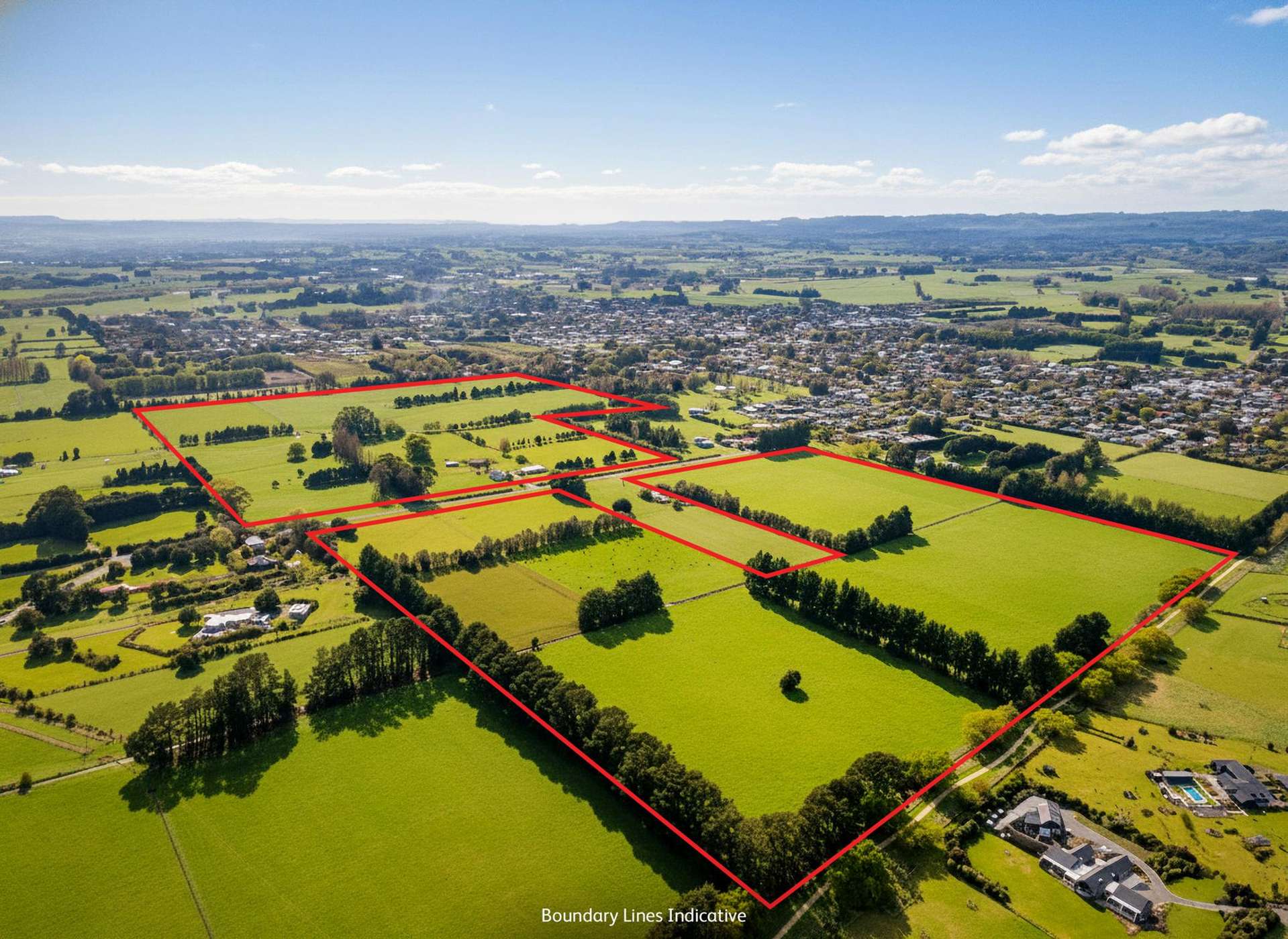 100 Humphries Street - Lifestyle Greytown_0