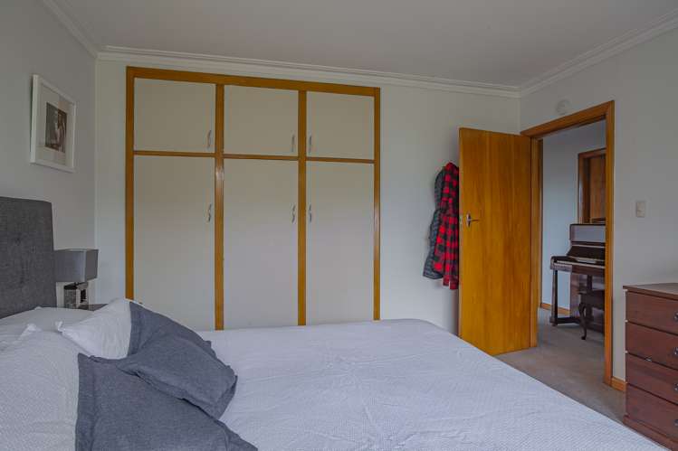 20 Grants Road Marchwiel_10