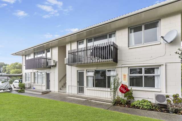 2 and 4 Bannerman Road Western Springs_3