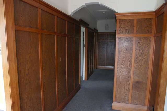 56 Signal Hill Road Opoho_2