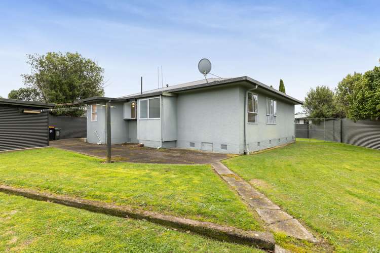15 Miles Place Awapuni_26