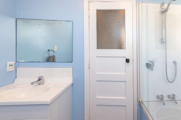 8 Lindon Street Rangiora_14