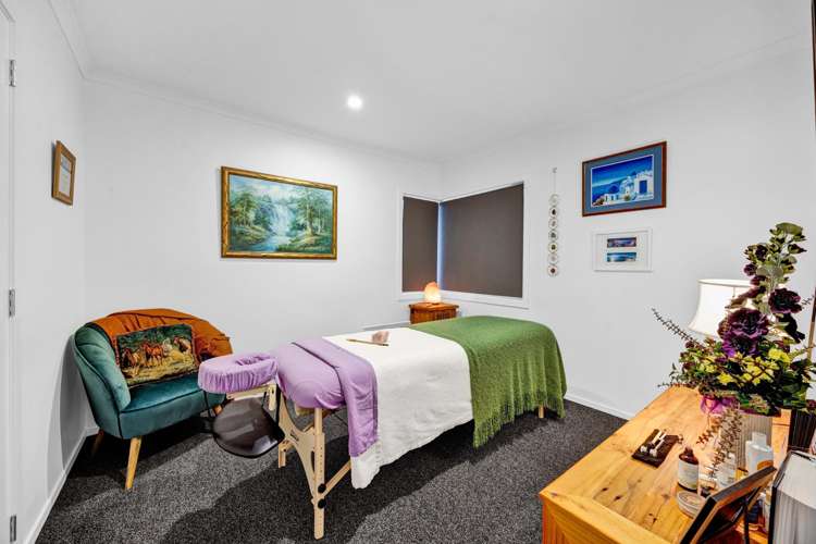 7 Mercade Close Stratford_13