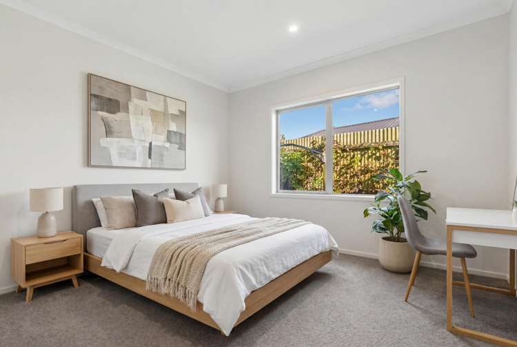37a Queen Street Te Puke_10