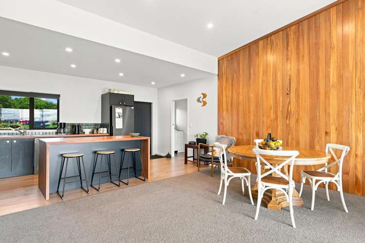 535 Rangitatau West Road Maxwell_11