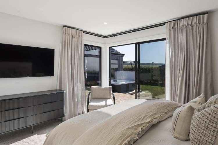 124 Jarden Mile Nukuhau_20