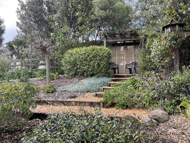 3 Seascape Crescent Waipu_15