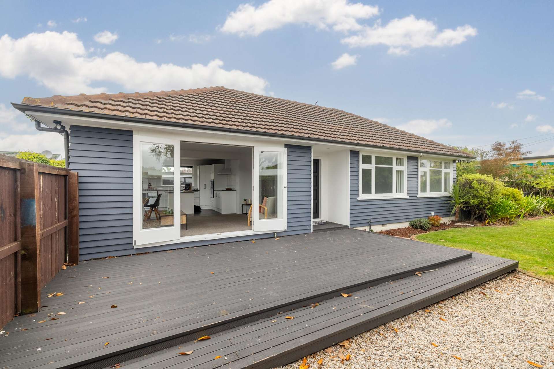 5 Blake Street New Brighton_0
