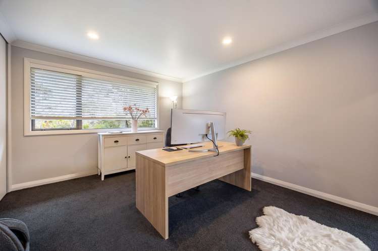 875 Hibiscus Coast Highway Hatfields Beach_14