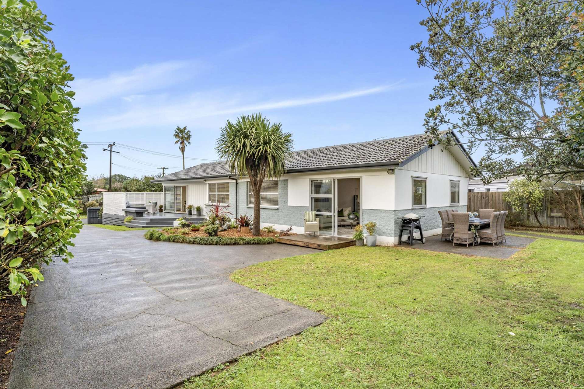 3 Toatoa Place Mangere Bridge_0